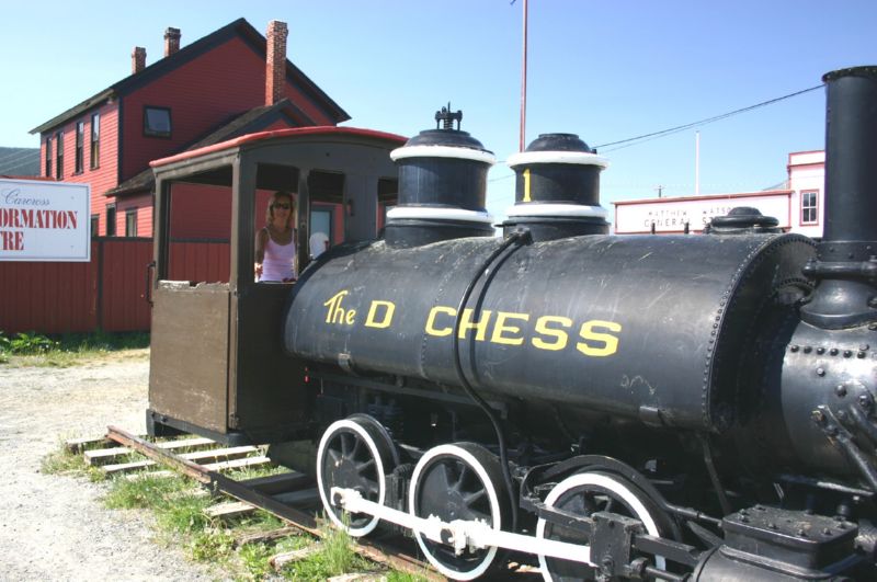 062304 Skagway to Haines (10016)